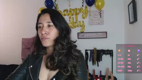 Snapshot of violeta_scott_ chatting on 06/30/26, 02:40 violeta_scott_ online show from 06/30/26, 02:40