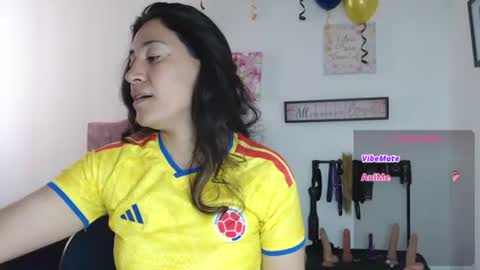 Snapshot of violeta_scott_ chatting on 07/03/26, 02:12 violeta_scott_ online show from 07/03/26, 02:12