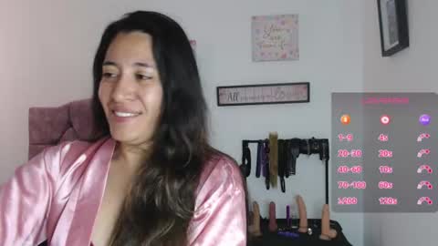 Snapshot of violeta_scott_ chatting on 07/19/26, 02:54 violeta_scott_ online show from 07/19/26, 02:54