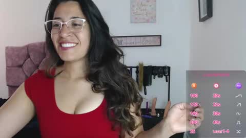 Snapshot of violeta_scott_ chatting on 07/23/26, 03:21 violeta_scott_ online show from 07/23/26, 03:21