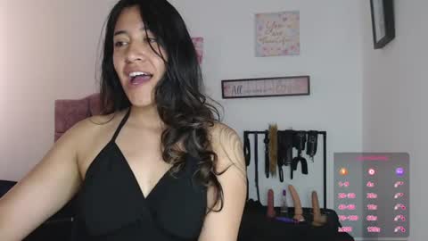 Snapshot of violeta_scott_ chatting on 08/03/26, 04:22 violeta_scott_ online show from 08/03/26, 04:22