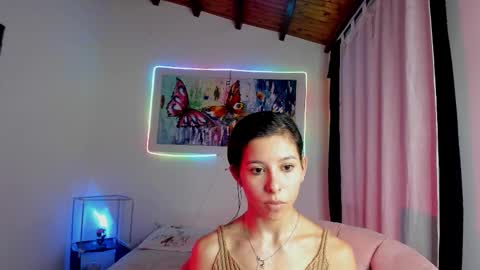 violeta sofia 16 online show from 02/03/26, 01:37