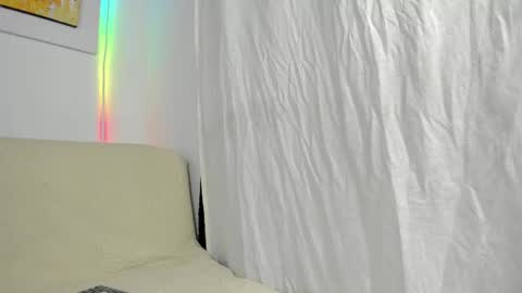 Snapshot of violeta_sofia_16 chatting on 03/28/26, 03:28 violeta sofia 16 online show from 03/28/26, 03:28