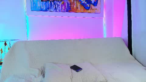 Snapshot of violeta_sofia_16 chatting on 07/21/26, 03:09 violeta sofia 16 online show from 07/21/26, 03:09