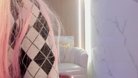 IG violeta sub online show from 09/24/25, 01:03