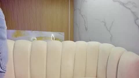 IG violeta sub online show from 10/01/25, 01:17