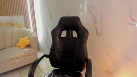 IG violeta sub online show from 03/17/26, 01:25