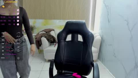 IG violeta sub online show from 04/01/26, 01:39