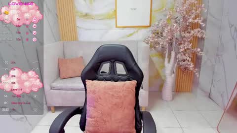 Snapshot of violeta_sub chatting on 07/09/26, 01:26 IG violeta sub online show from 07/09/26, 01:26