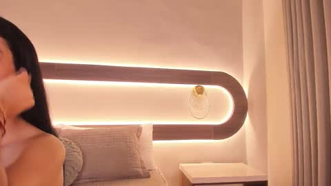 Violeta Sum online show from 02/25/26, 12:04