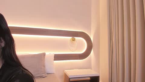 Violeta Sum online show from 02/26/26, 12:15