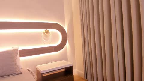 Violeta Sum online show from 02/27/26, 12:05