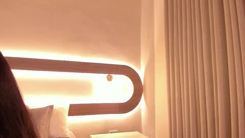 Violeta Sum online show from 03/11/26, 12:11