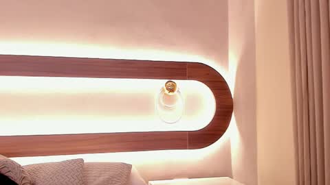 Violeta Sum online show from 04/11/26, 12:31