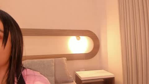 Violeta Sum online show from 06/03/26, 12:30