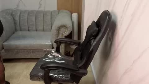 violeta_tf online show from 12/05/25, 12:58