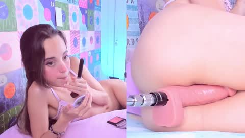   online show from 02/22/25, 10:20