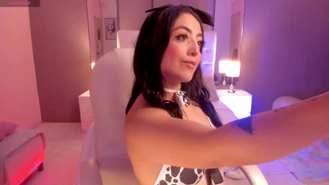 Violeta  online show from 12/23/24, 11:36