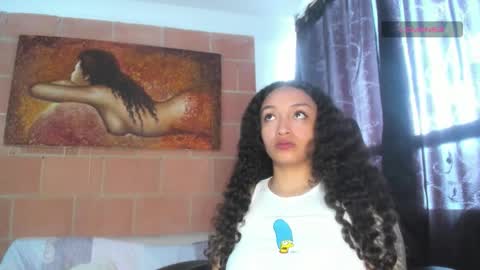 Snapshot of violetablair888 chatting on 12/14/25, 07:51 violetablair888 online show from 12/14/25, 07:51