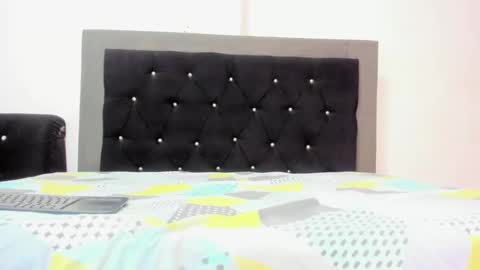 Snapshot of violetadumsper chatting on 02/03/25, 02:36 VioletaDums online show from 02/03/25, 02:36