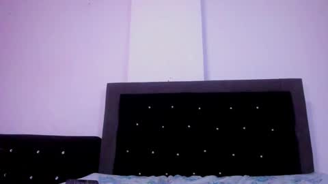 Snapshot of violetadumsper chatting on 02/14/25, 06:56 VioletaDums online show from 02/14/25, 06:56