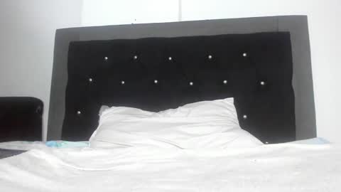 Snapshot of violetadumsper chatting on 03/10/25, 06:27 VioletaDums online show from 03/10/25, 06:27