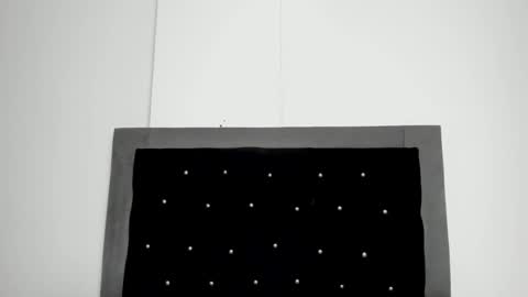 Snapshot of violetadumsper chatting on 09/14/25, 03:16 VioletaDums online show from 09/14/25, 03:16