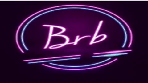 Violeta Gmez online show from 12/25/24, 07:56