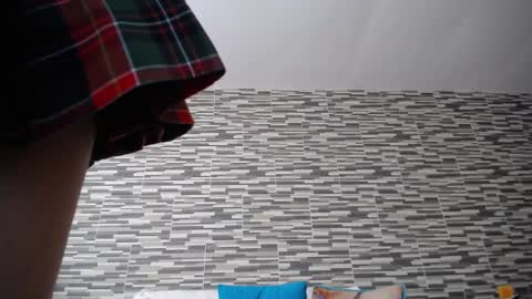 Violeta Gmez online show from 11/14/25, 02:38