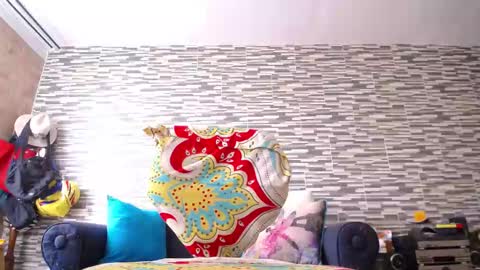 Violeta Gmez online show from 02/18/26, 02:13