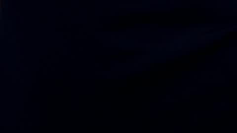 Violeta online show from 03/02/25, 01:04