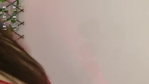 Violetta online show from 06/10/26, 02:16