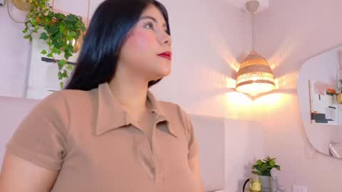 Violet online show from 05/23/26, 11:58