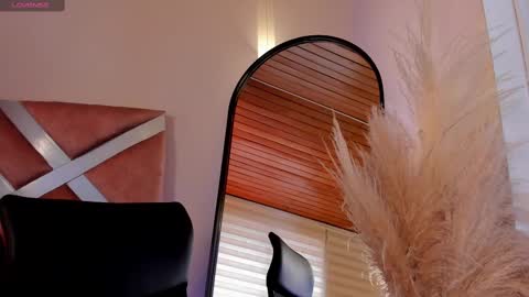 Call me Violet online show from 09/09/25, 07:35