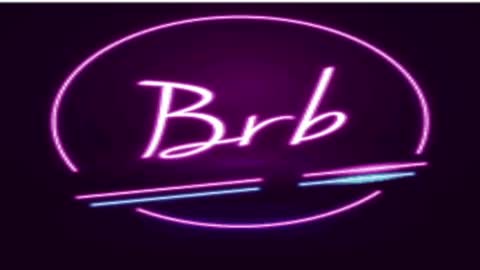 JUVY online show from 01/22/25, 09:57