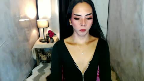 JUVY online show from 01/28/25, 07:43