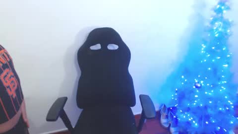 Violett online show from 12/10/24, 07:16