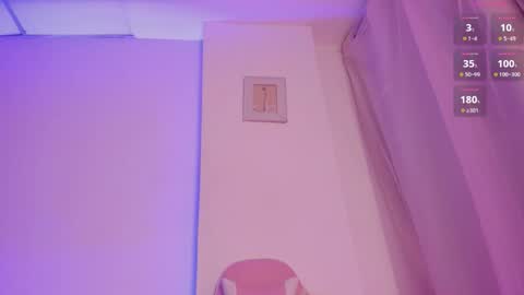 Snapshot of violeth_7 chatting on 03/08/26, 02:04 Violeth online show from 03/08/26, 02:04