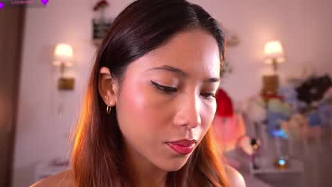 violeth___ online show from 02/23/26, 01:08