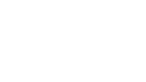 Snapshot of violeth_hill chatting on 01/24/25, 11:23 Violeth Hill online show from 01/24/25, 11:23