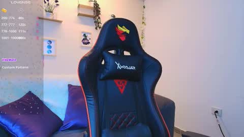 Snapshot of violeth_rosse_ chatting on 03/03/26, 01:23 violeth_rosse_ online show from 03/03/26, 01:23