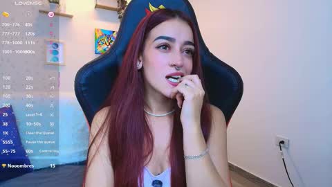 Snapshot of violeth_rosse_ chatting on 03/19/26, 01:53 violeth_rosse_ online show from 03/19/26, 01:53