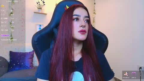 Snapshot of violeth_rosse_ chatting on 04/08/26, 01:27 violeth_rosse_ online show from 04/08/26, 01:27