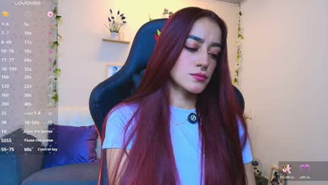 Snapshot of violeth_rosse_ chatting on 04/09/26, 01:16 violeth_rosse_ online show from 04/09/26, 01:16