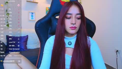 Snapshot of violeth_rosse_ chatting on 04/10/26, 02:28 violeth_rosse_ online show from 04/10/26, 02:28