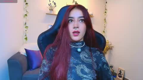 Snapshot of violeth_rosse_ chatting on 04/15/26, 02:07 violeth_rosse_ online show from 04/15/26, 02:07