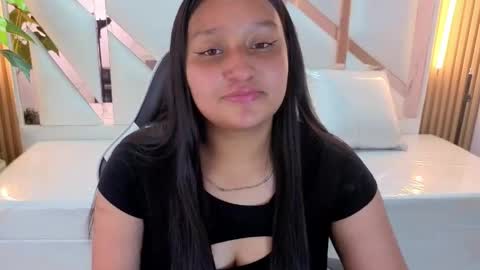 Snapshot of violeth_tp chatting on 04/23/26, 09:39 violeth_tp online show from 04/23/26, 09:39