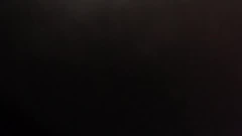 Violet Hooper online show from 01/28/25, 05:56