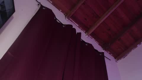 Snapshot of violethrammstein chatting on 10/08/25, 02:47 ViolethRammstein online show from 10/08/25, 02:47