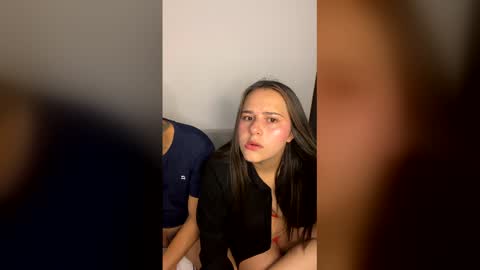 Snapshot of violetjack chatting on 04/02/26, 09:07 violetjack online show from 04/02/26, 09:07